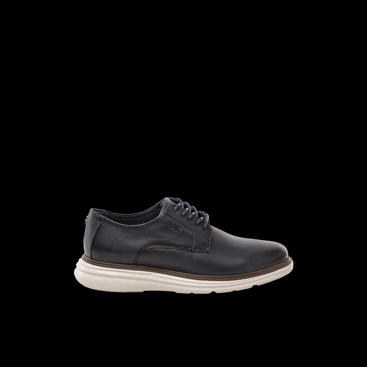 ZAPATOS CASUALES PARA HOMBRE TERMINI