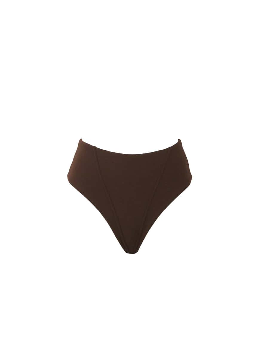 ETERNAL SANDS IZZIE BOTTOM 94984