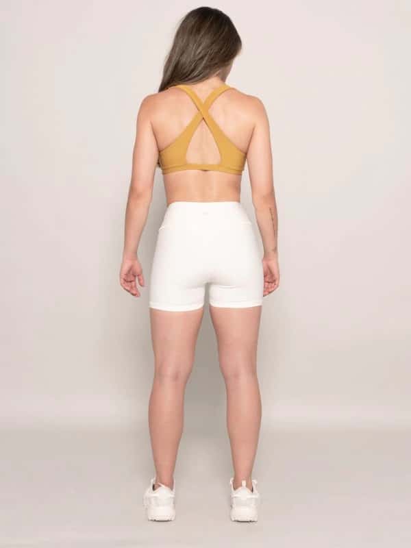 Mini short sens Crudo 3" - miniatura 3