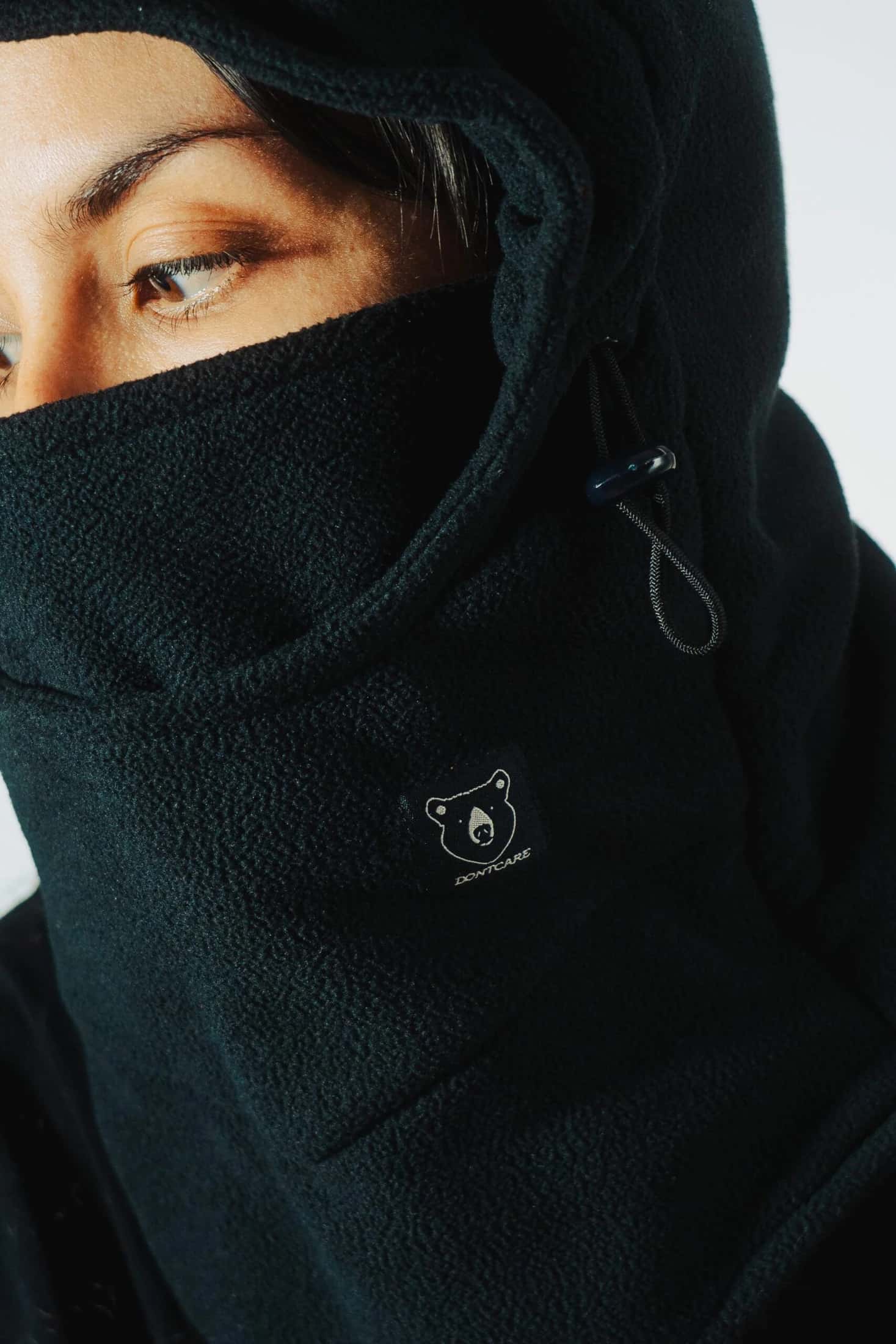 Thermal Balaclava - miniatura 4