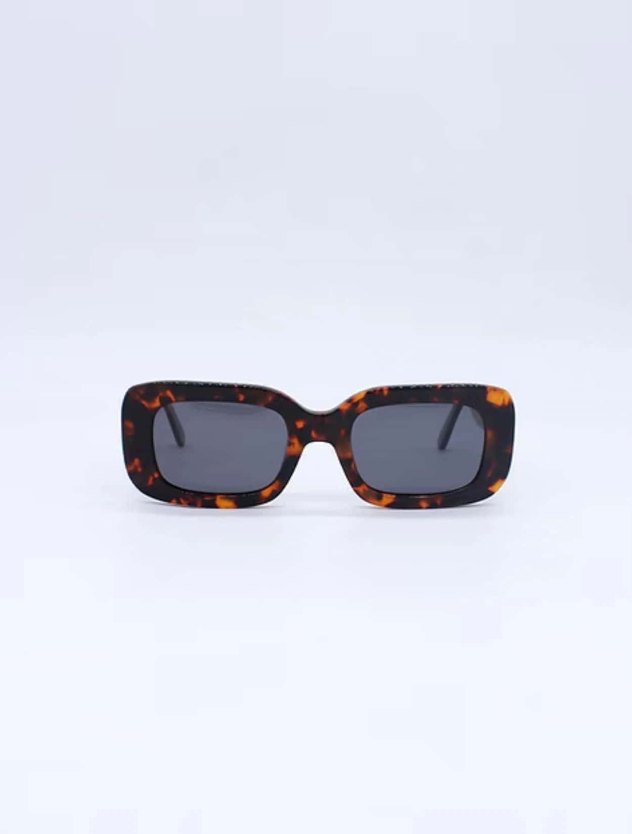 GAFAS KAIA