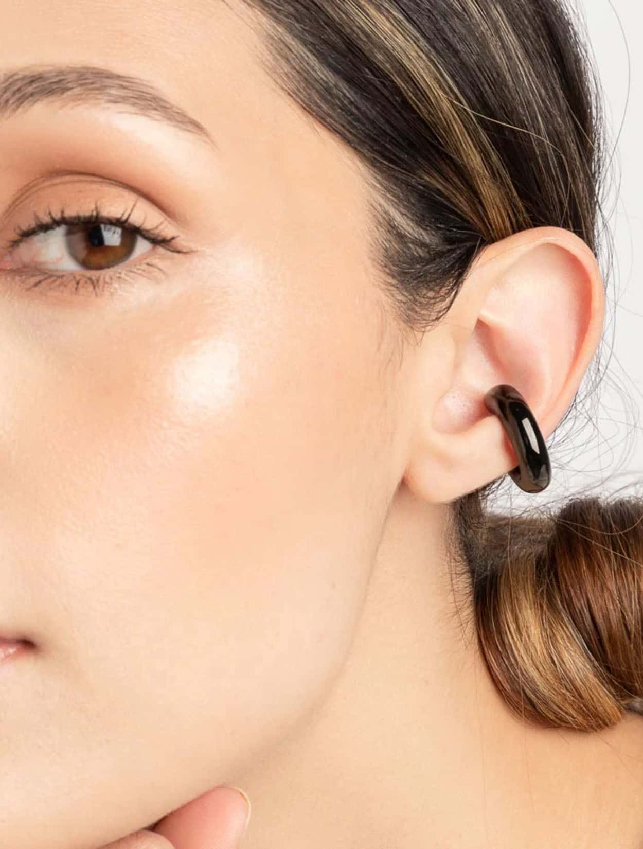EARCUFF EXTRA CHUNKY - miniatura 4