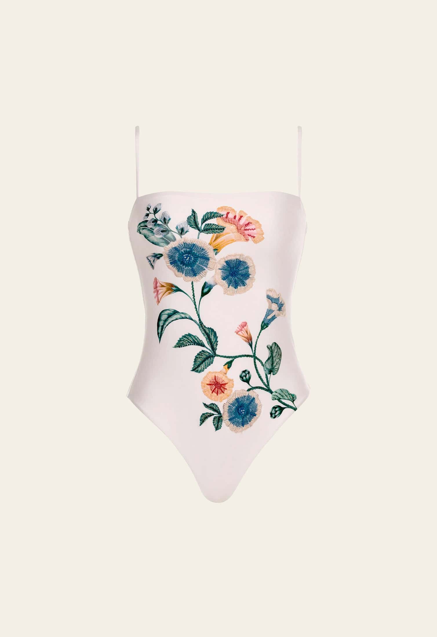 Durazno Brisa  One piece