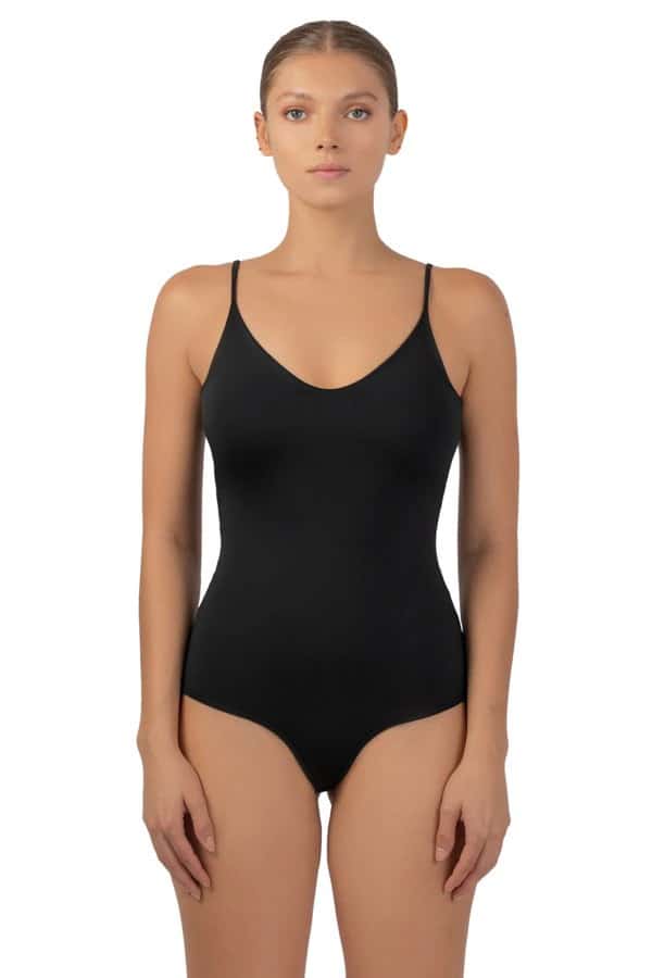 Body – Praga