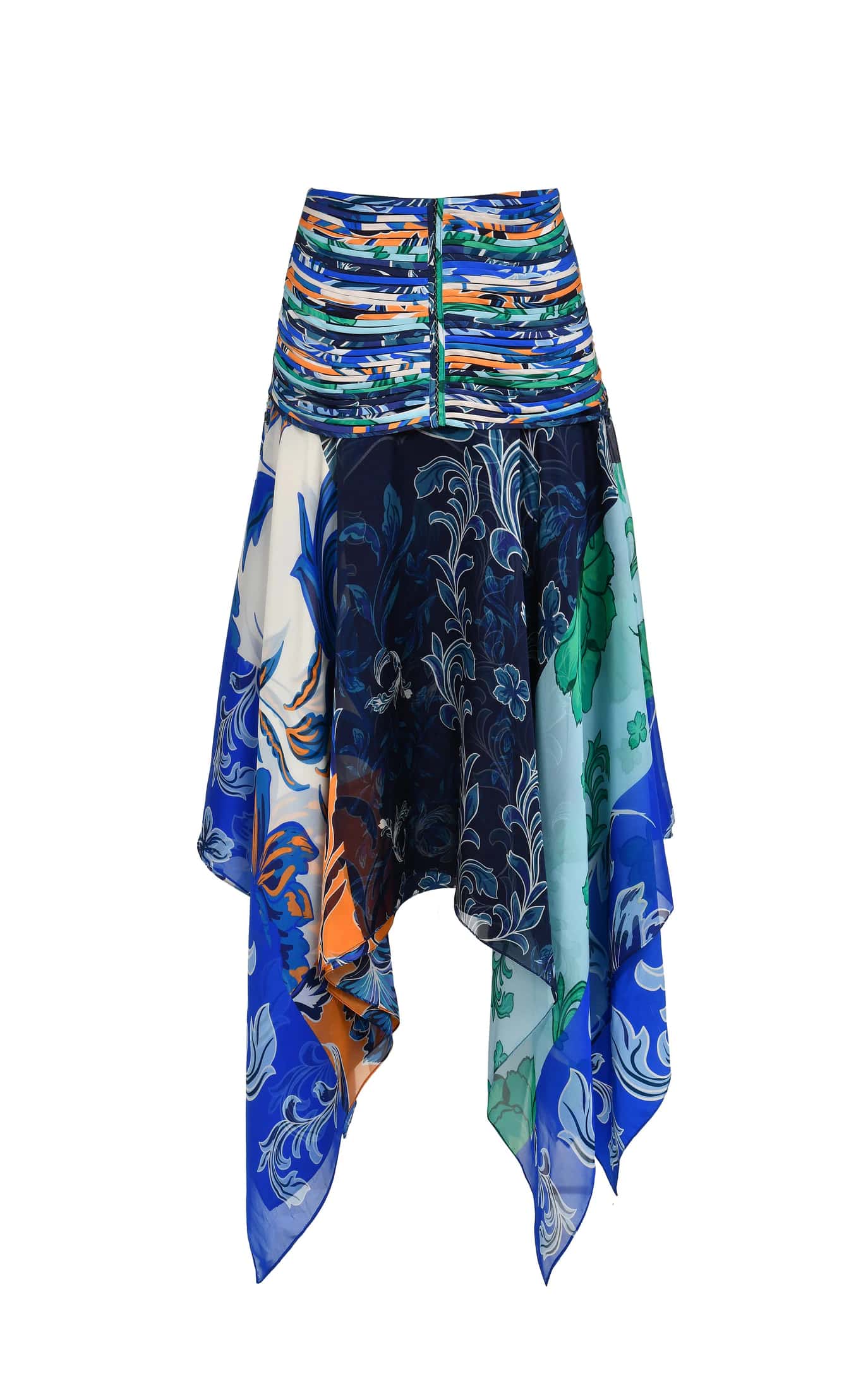 Alexandria Skirt - miniatura 1