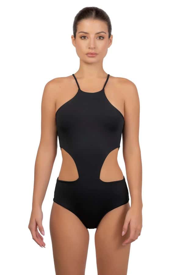 Body – Filadelfia