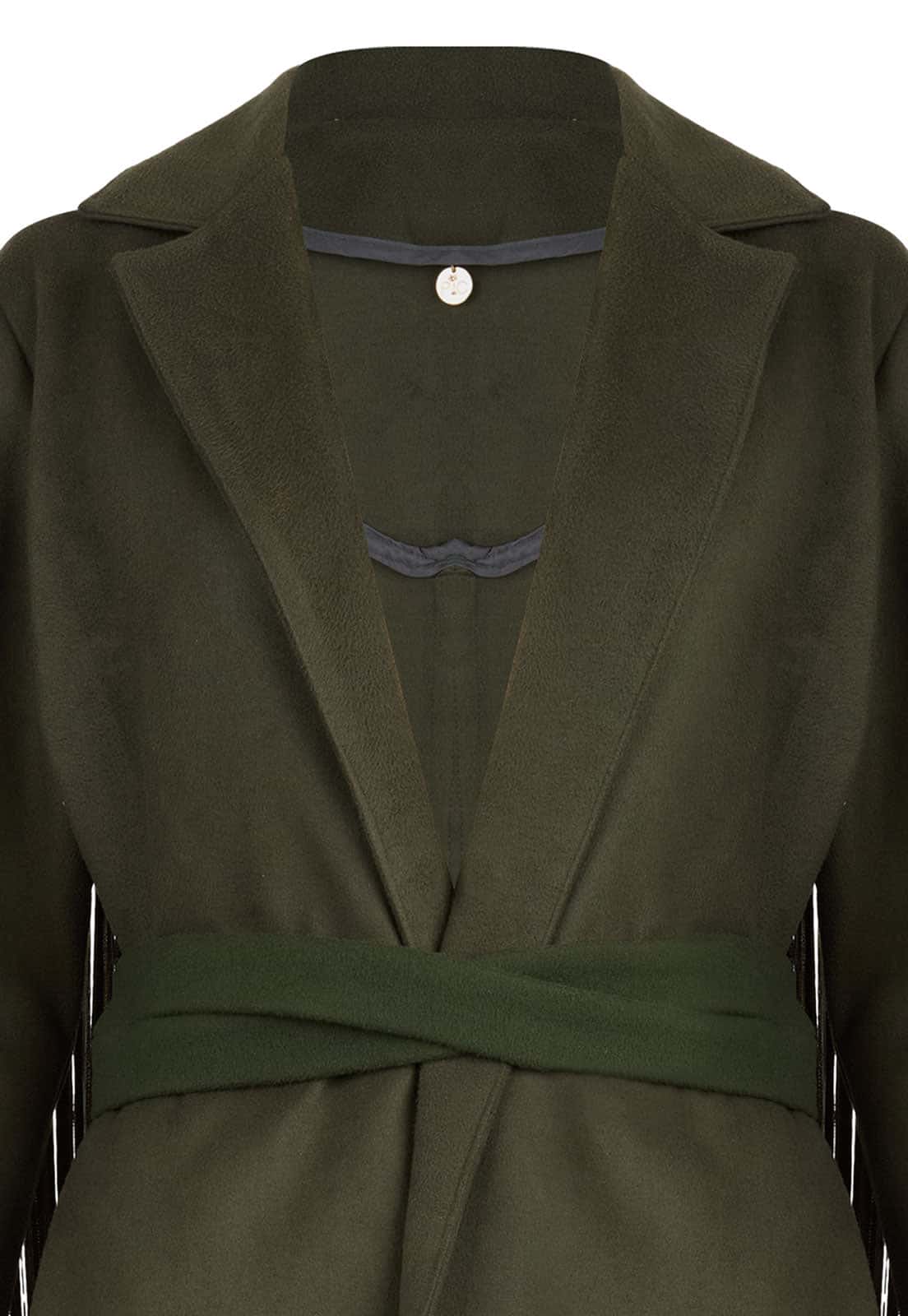 ENZO COAT - miniatura 7