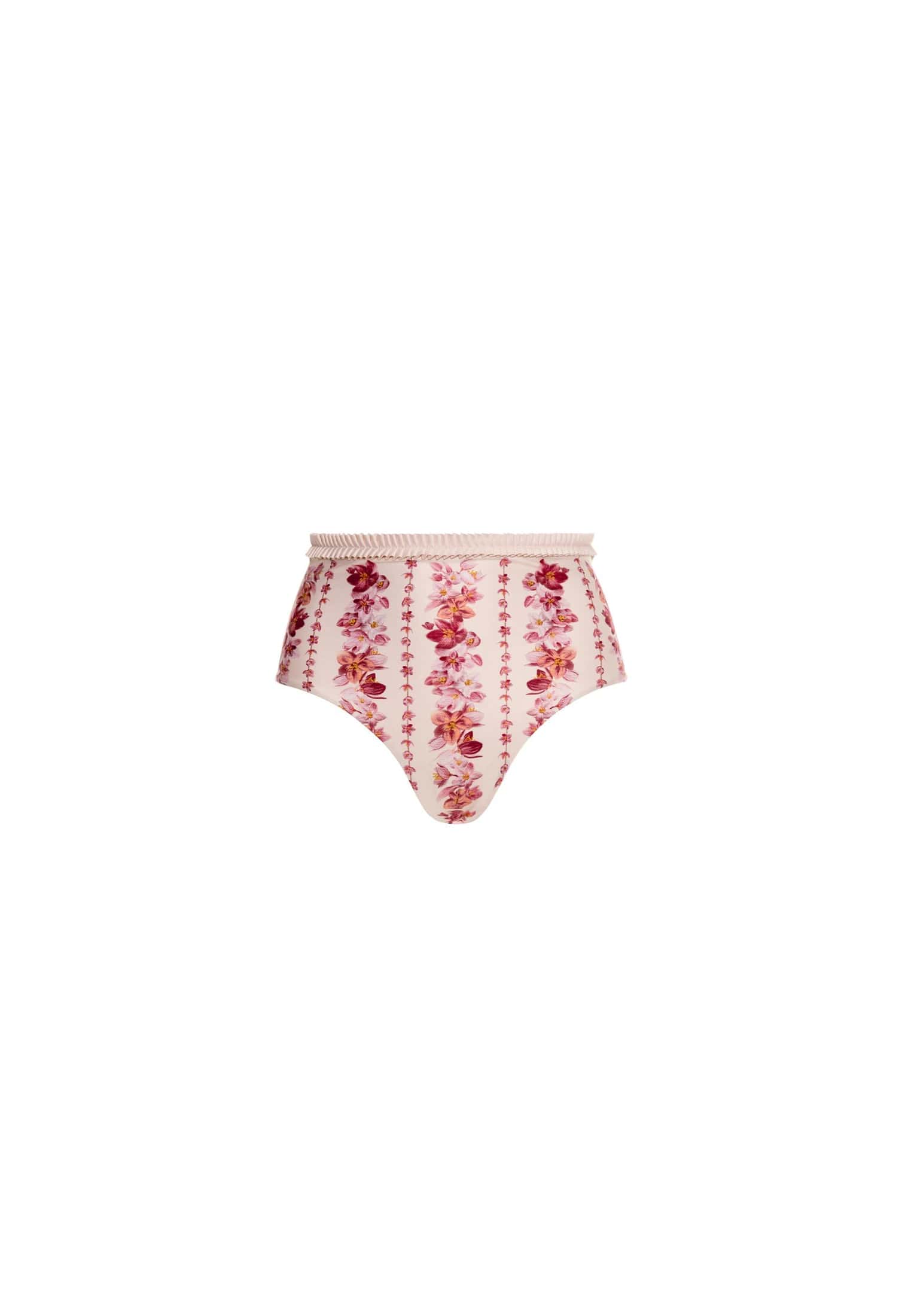 Nopal Cauca Bikini Bottom - miniatura 5
