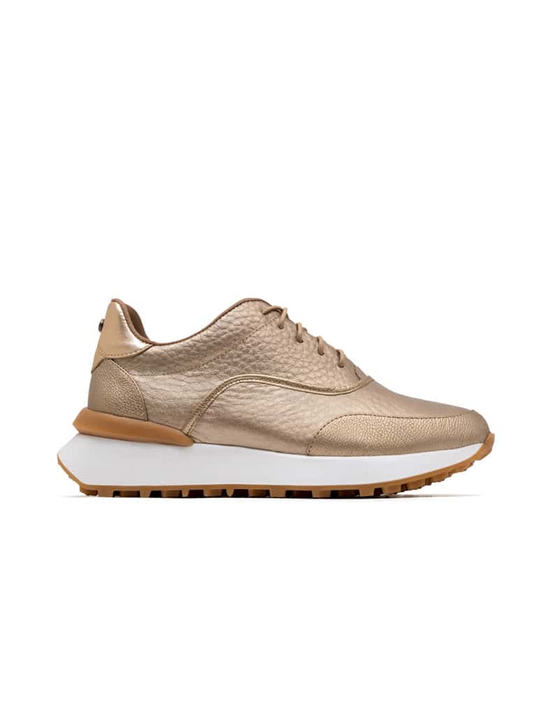 Deportivo en cuero sofisticado REF ATA1379