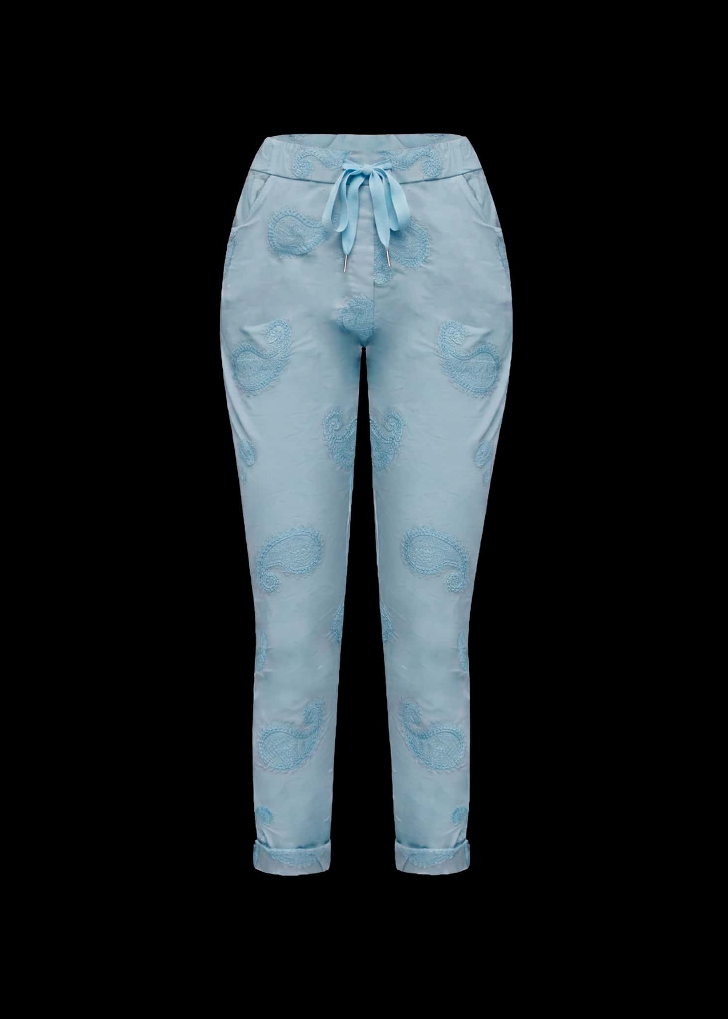Pantalon Durex