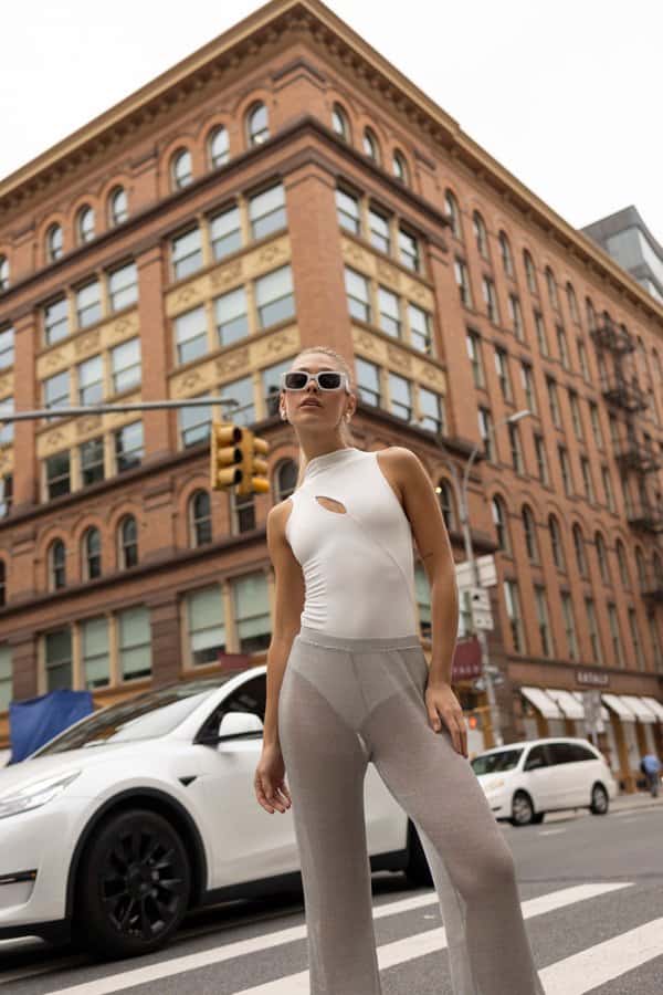 Body – Manhattan - miniatura 10