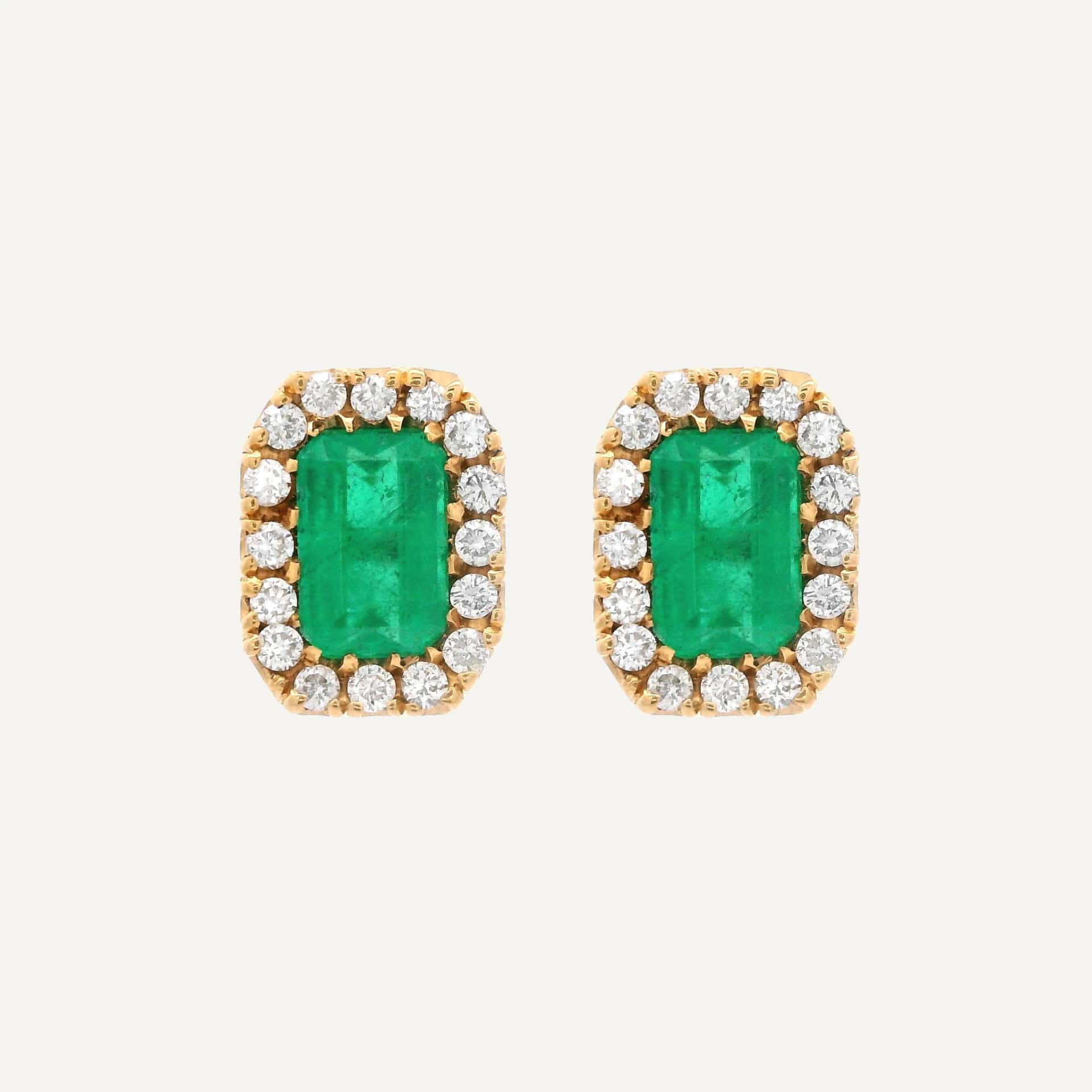 Arete Halo essential rectangular
