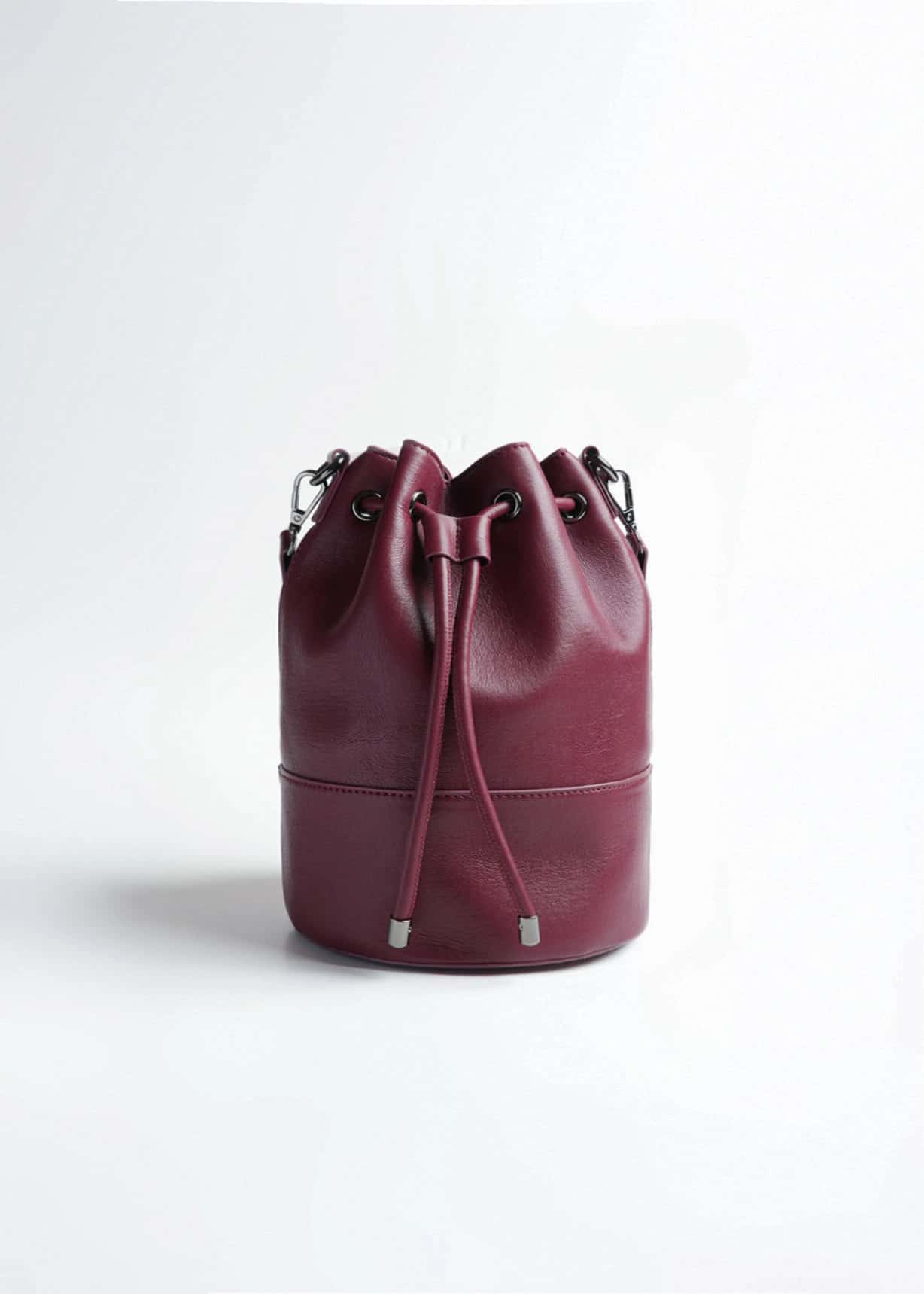 Bolso tipo mochila