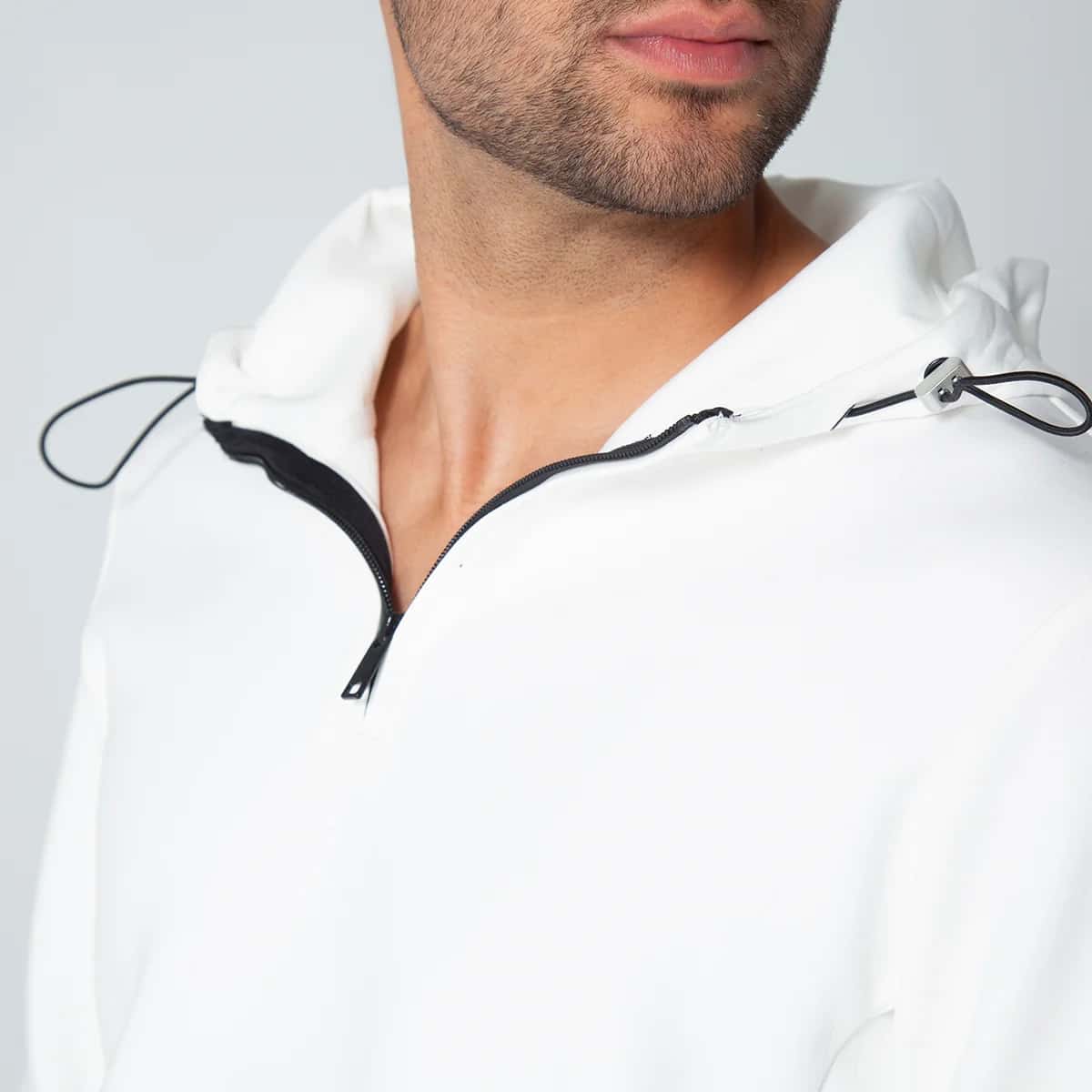 Buzo Hoddie Regular Give - miniatura 7