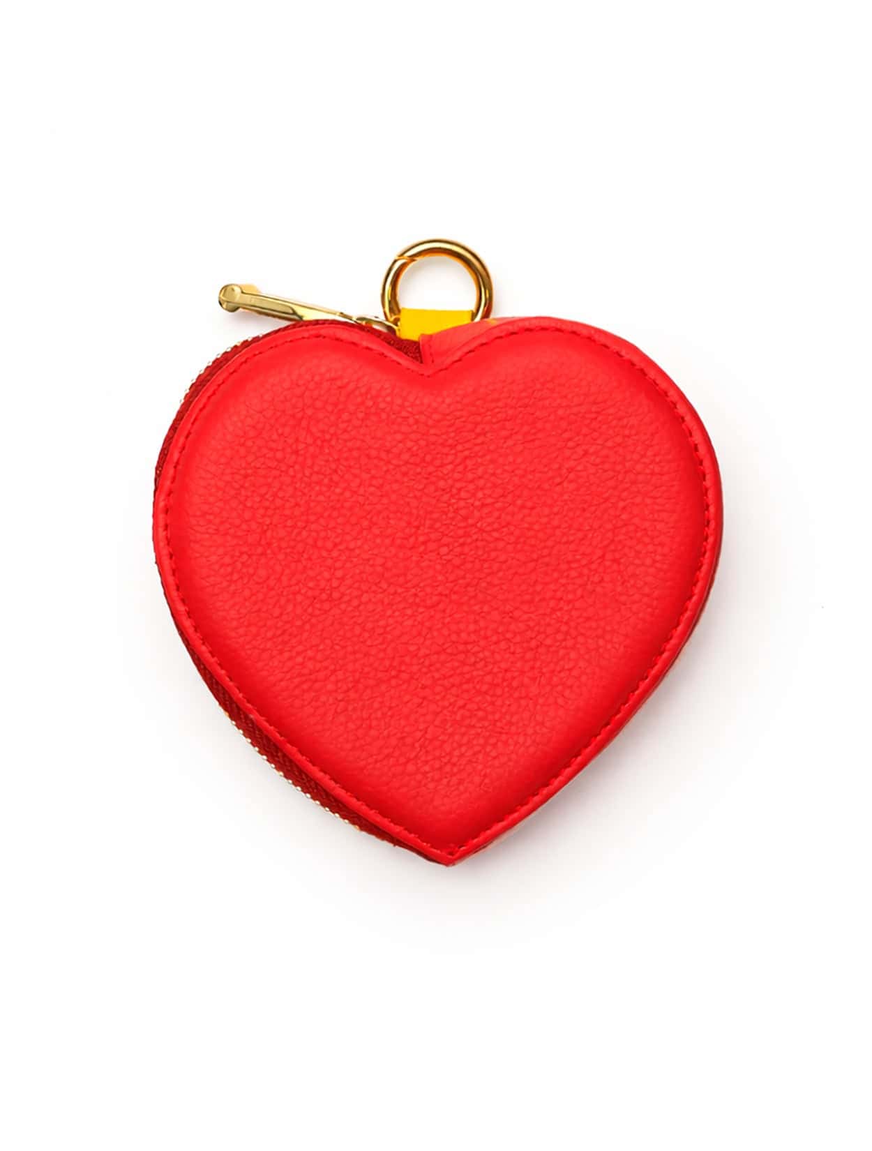 MICRO CORAZÓN - miniatura 2