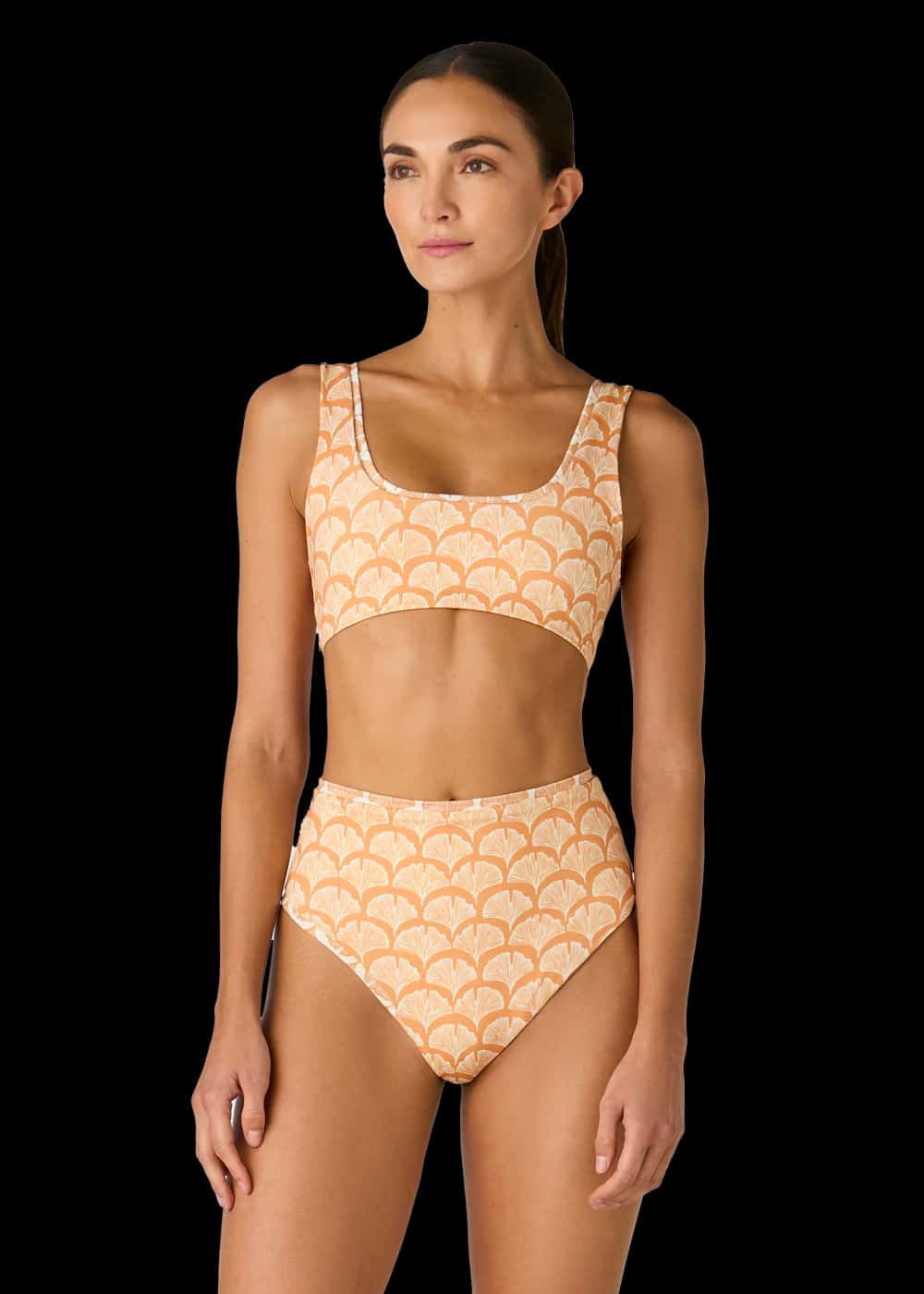 Panty de Bikini Sunne Carola - miniatura 2