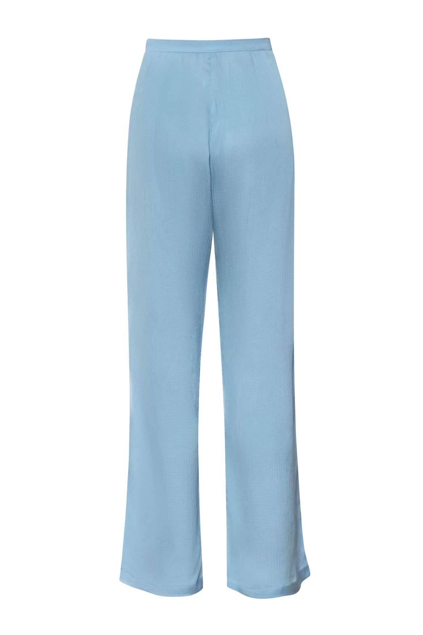 Noa Pants - miniatura 3
