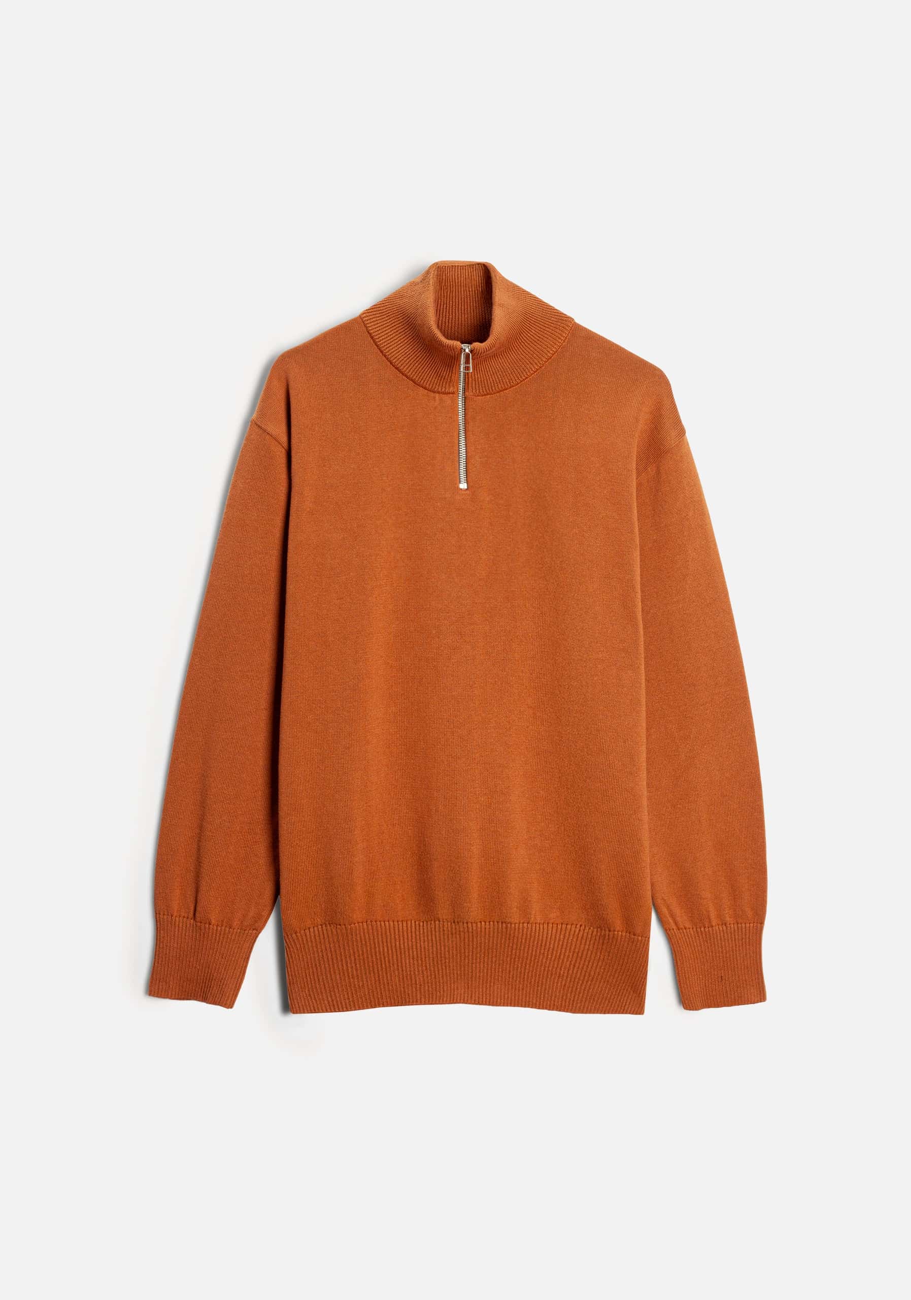 Saco H Prescolt Chocolate