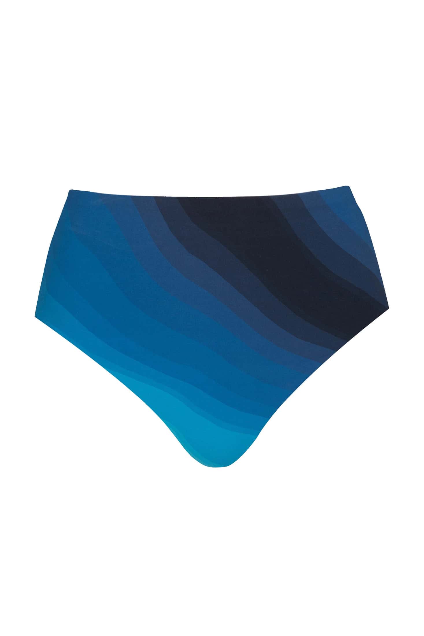 ELISA BIKINI BOTTOM