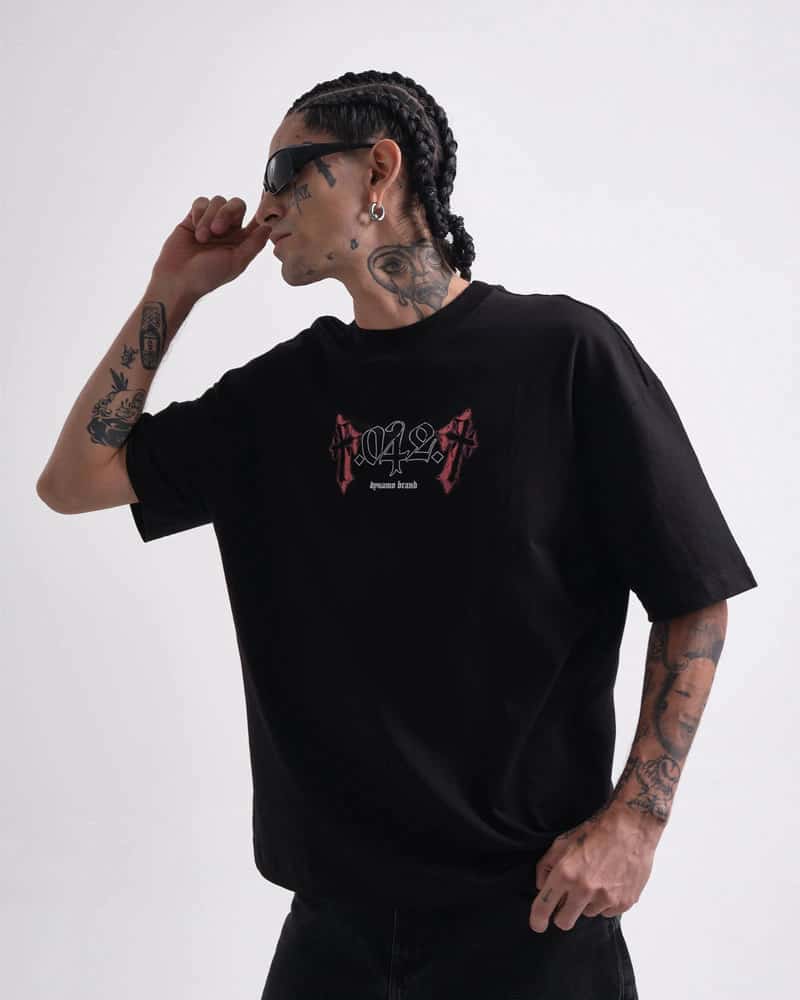 Pack Best Sellers - Black Energy - miniatura 3