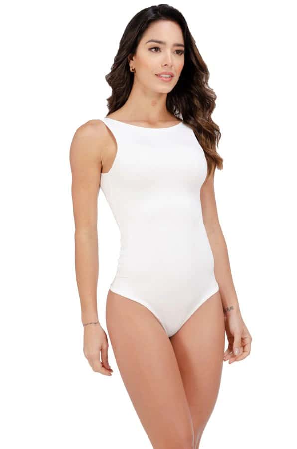 Body – Estocolmo