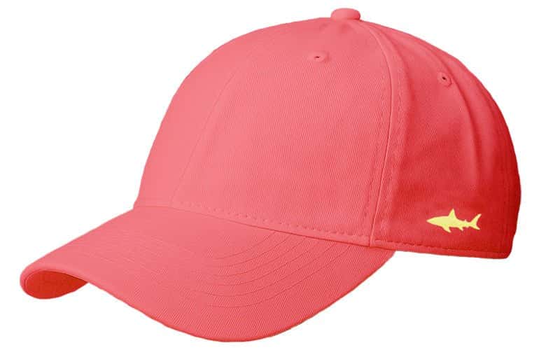 GORRA CORAL