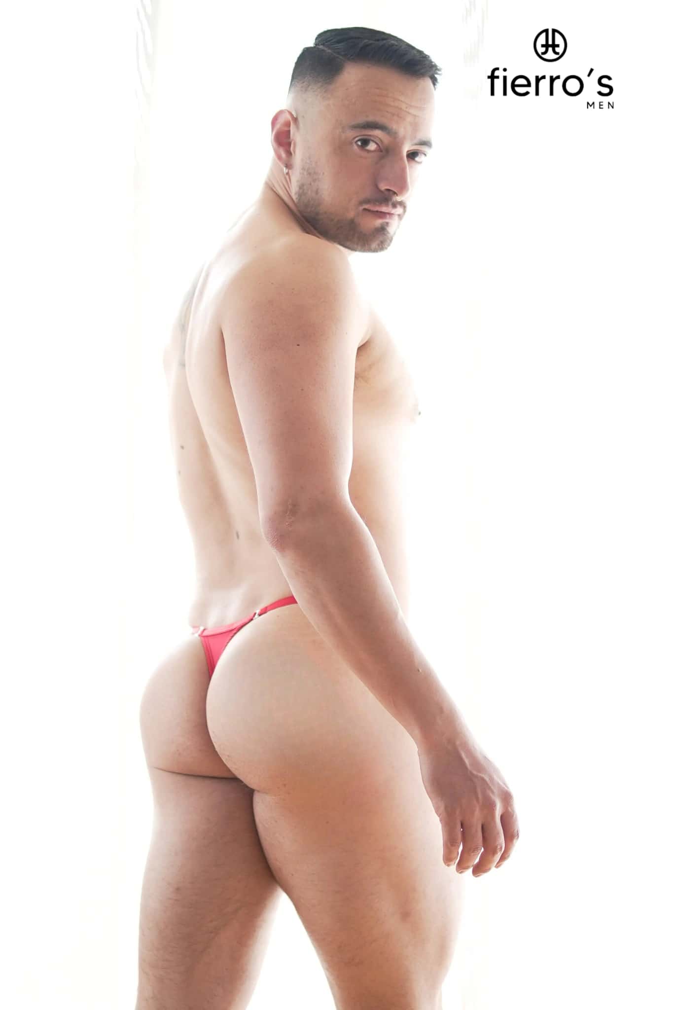 TANGA HILO