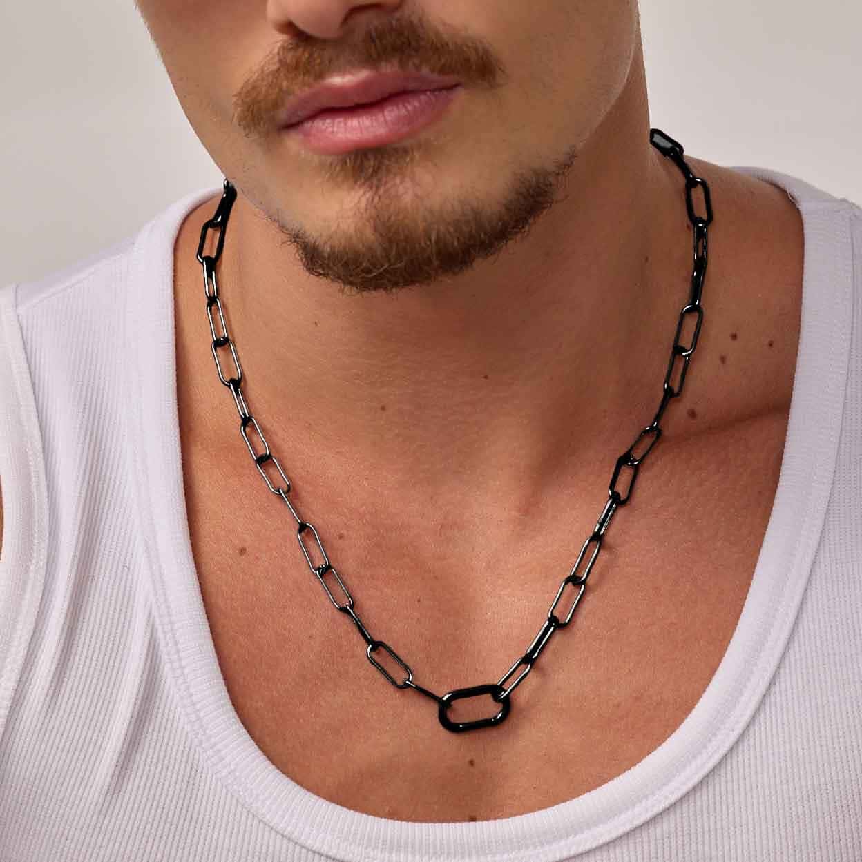 Collar Draco