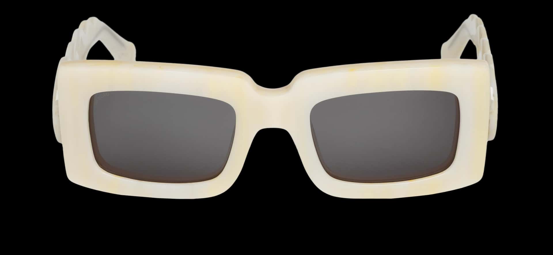 BEIGE - LAVA ERUPTION WITH CLASSICAL LENSES