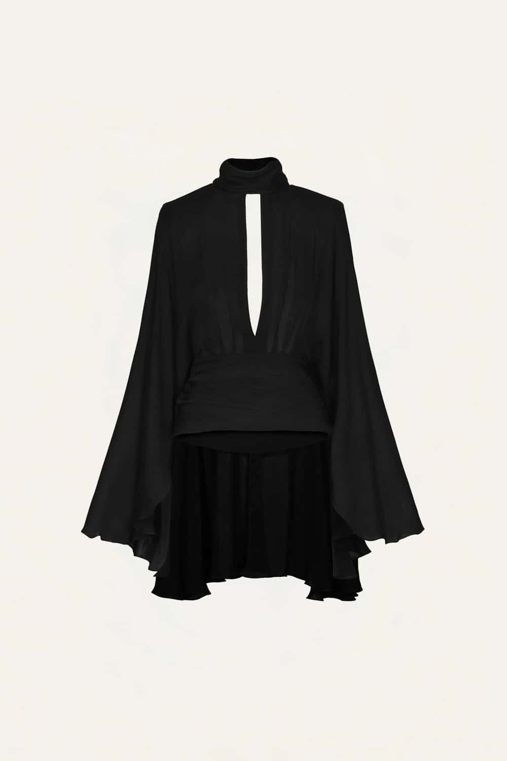 Secretos Del Bazar Top
