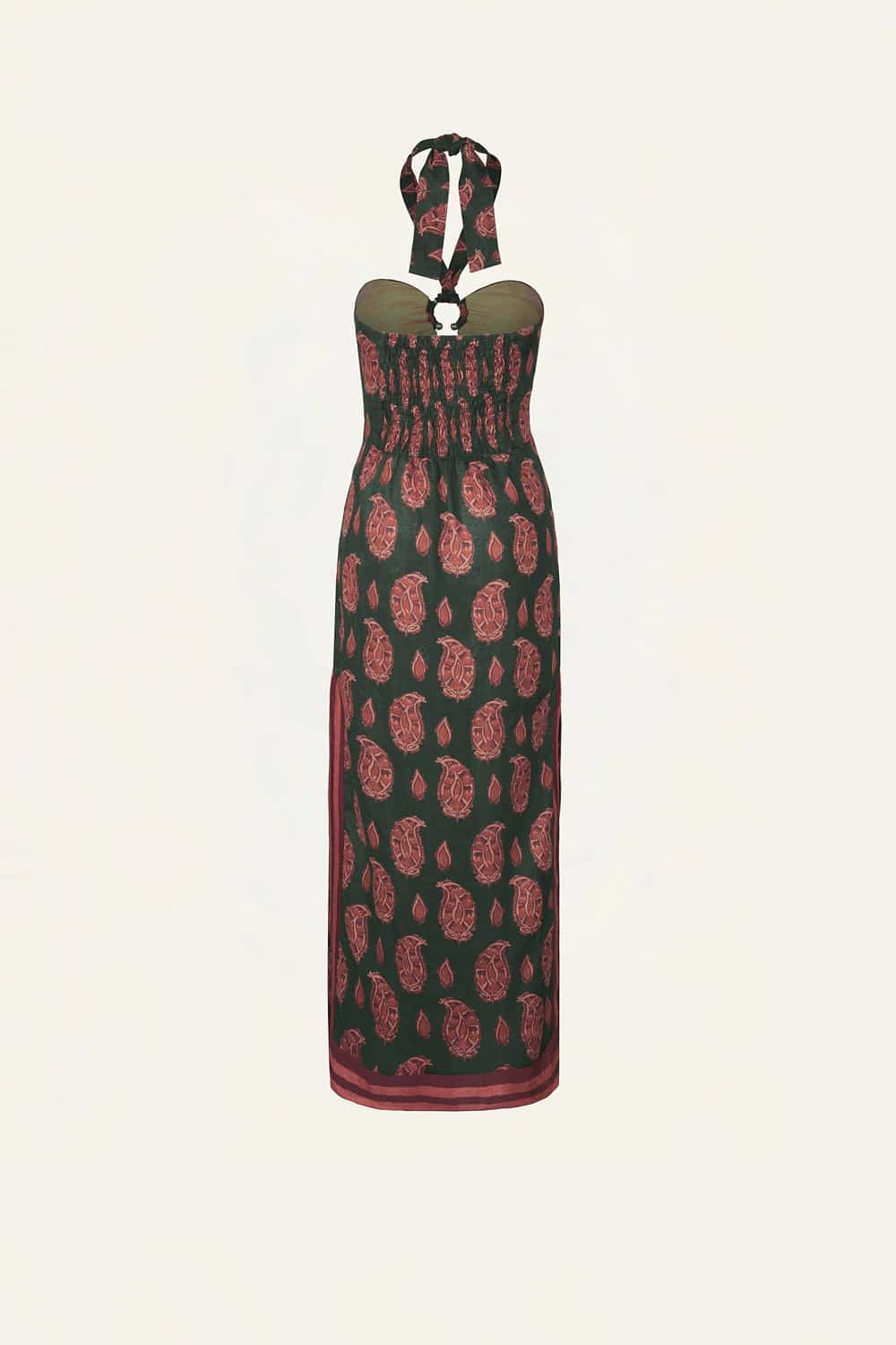 Desert Heart Dress - miniatura 3