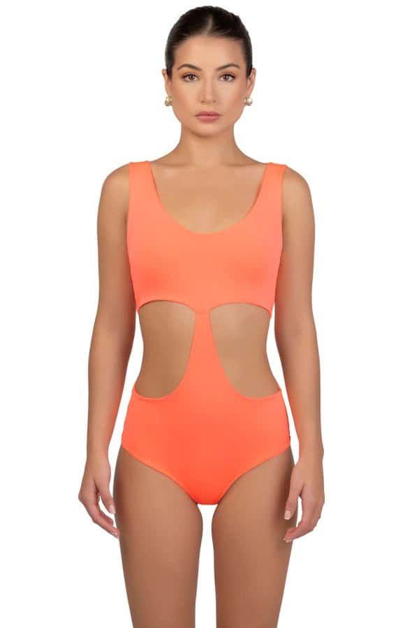 Body – Brooklyn