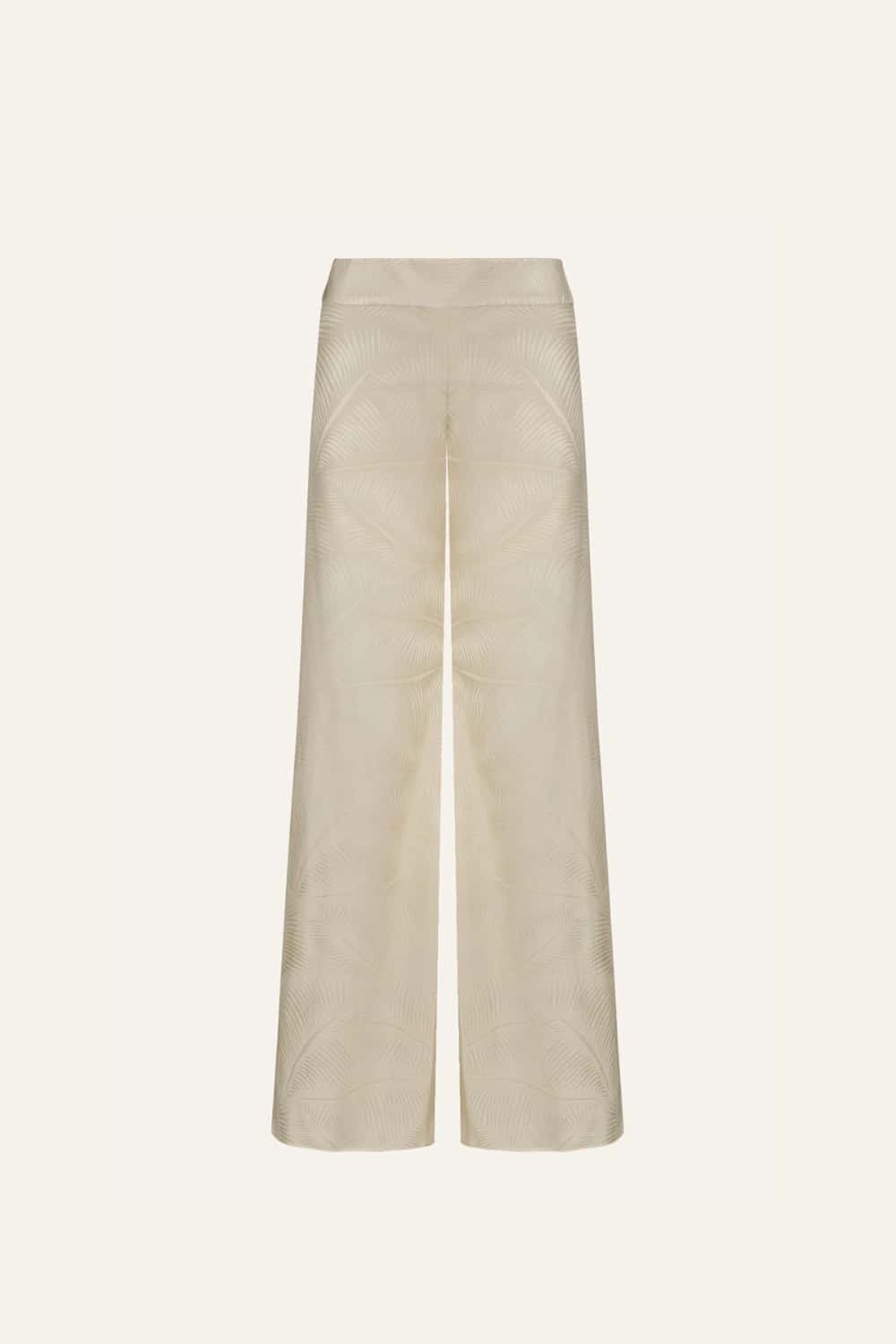 Laidback Energy Pant