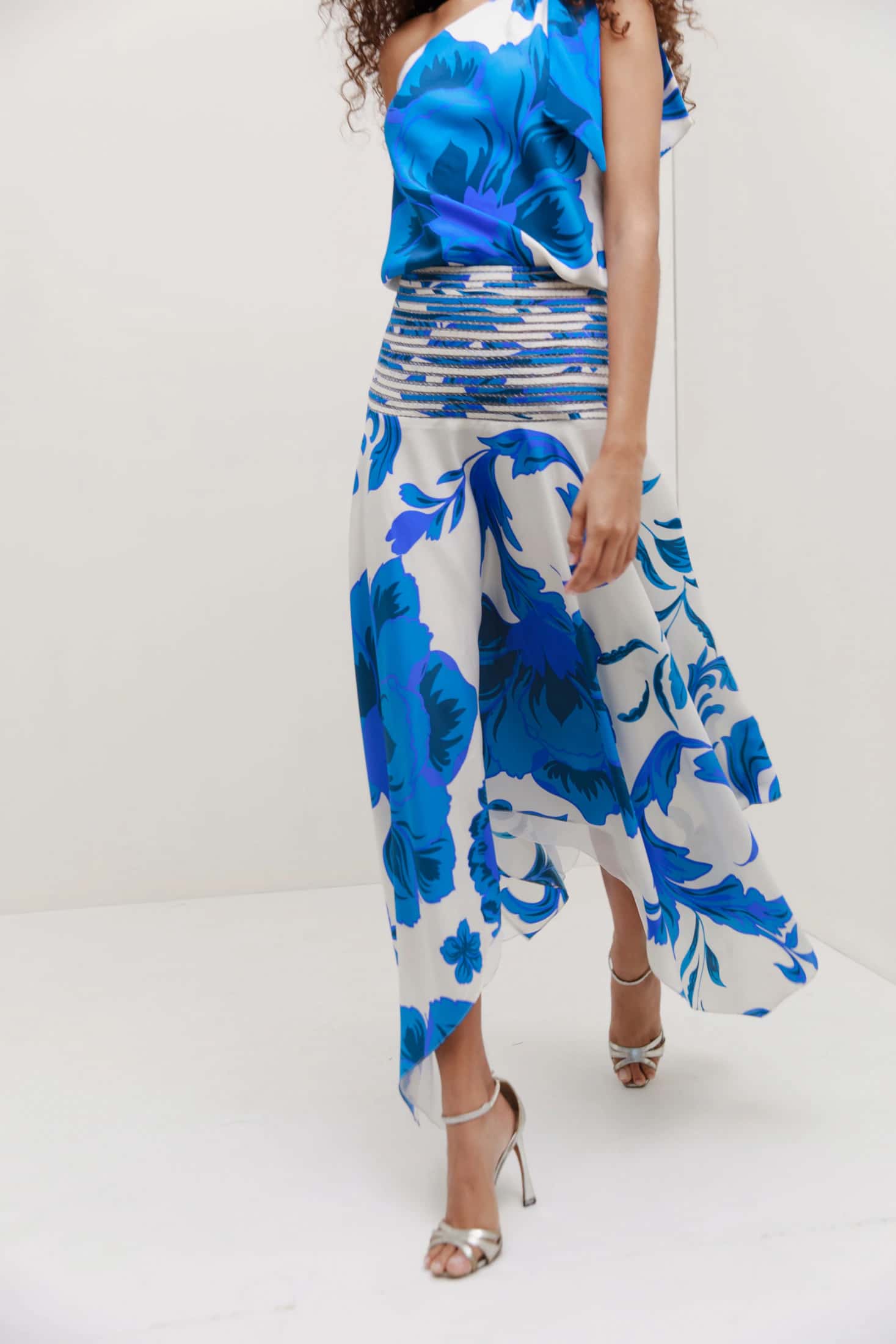 Halia Dress - miniatura 4