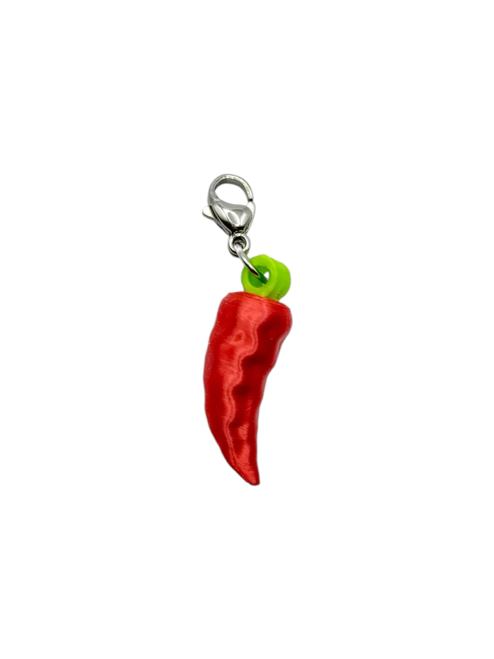 kitchen micro charms - miniatura 5