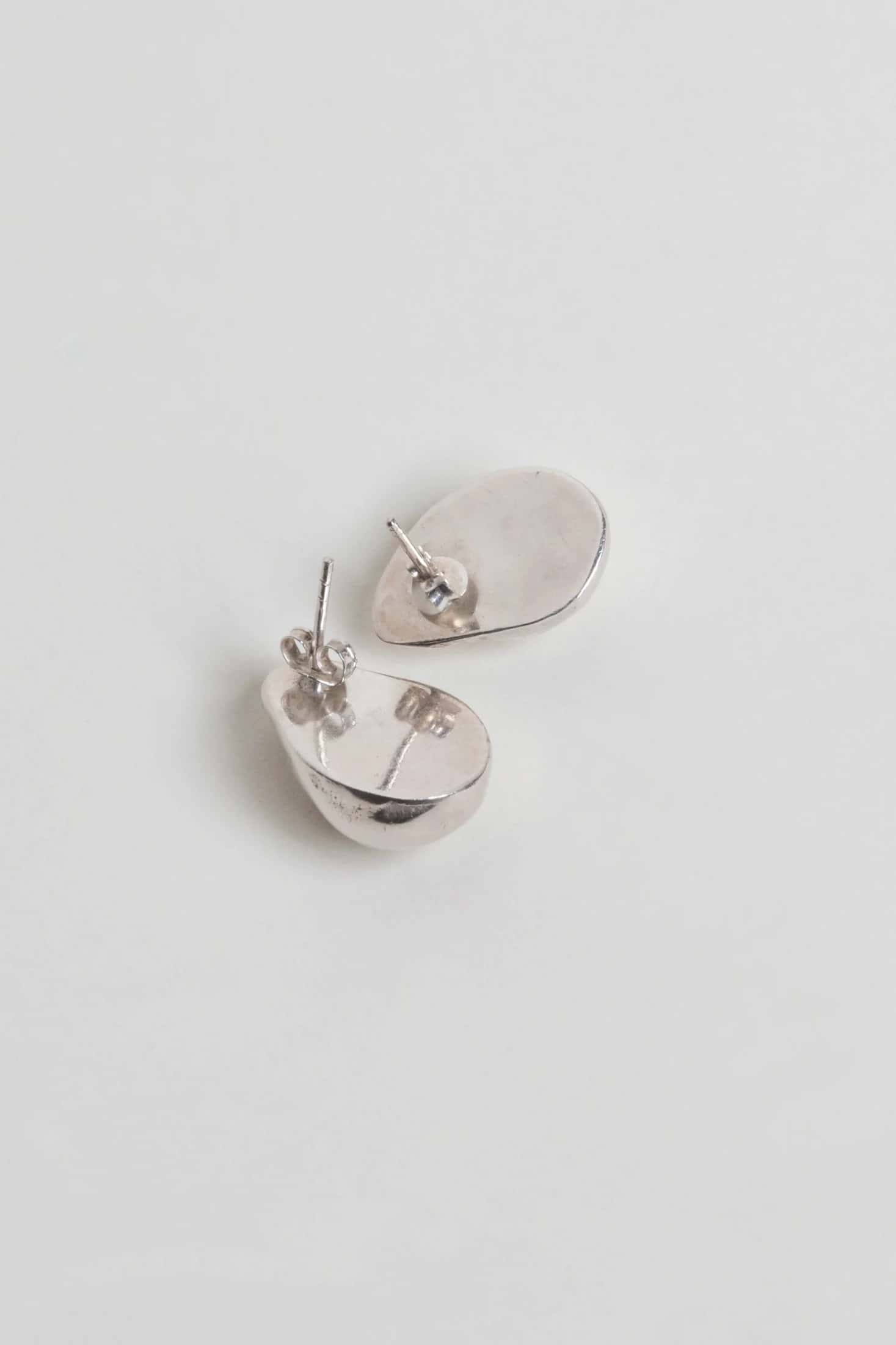 ARETES PERLE - miniatura 4