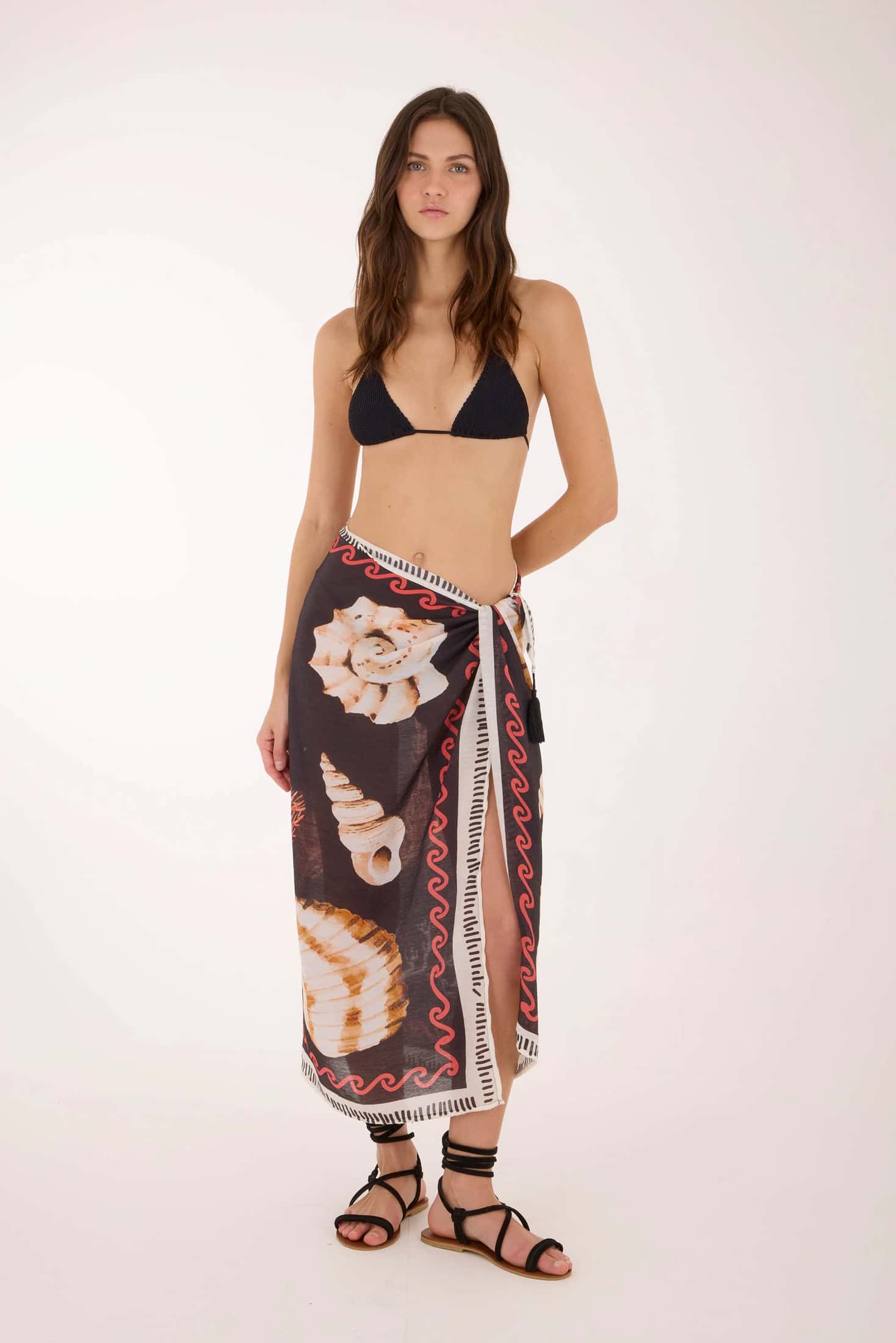 Coastal Whisper The Must Pareo