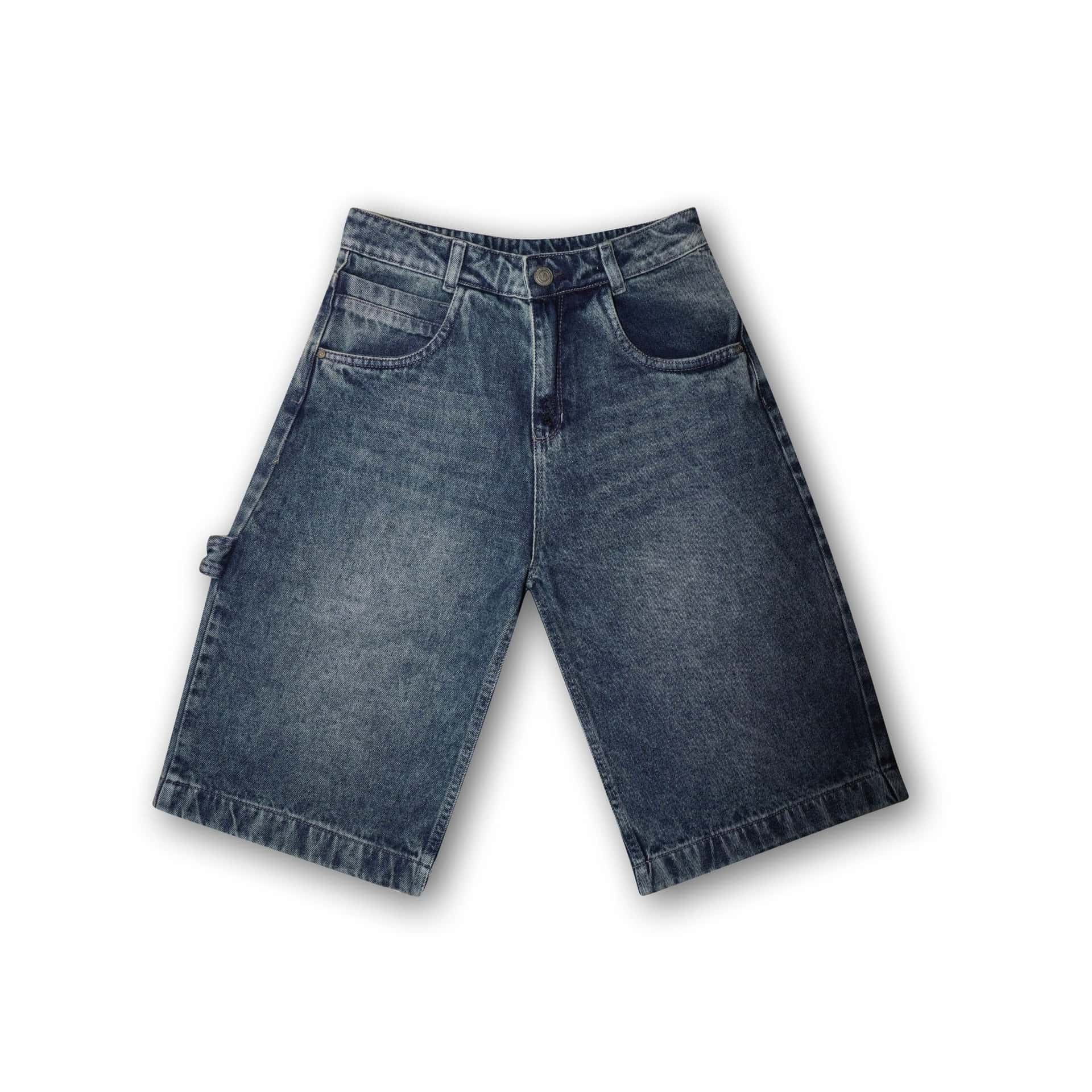Jort Tainted Unisex