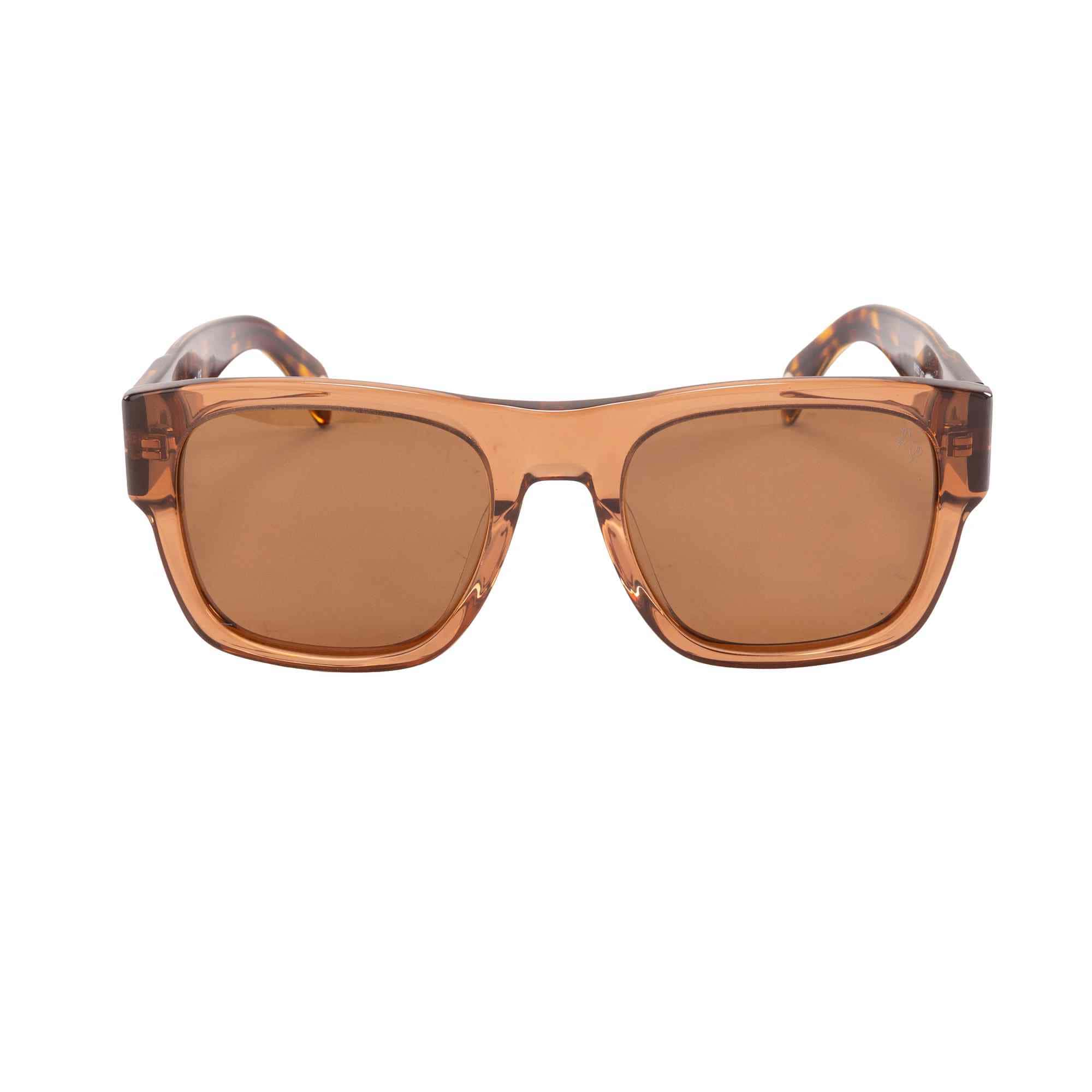 Gafas Mara Caramelo MH Sun