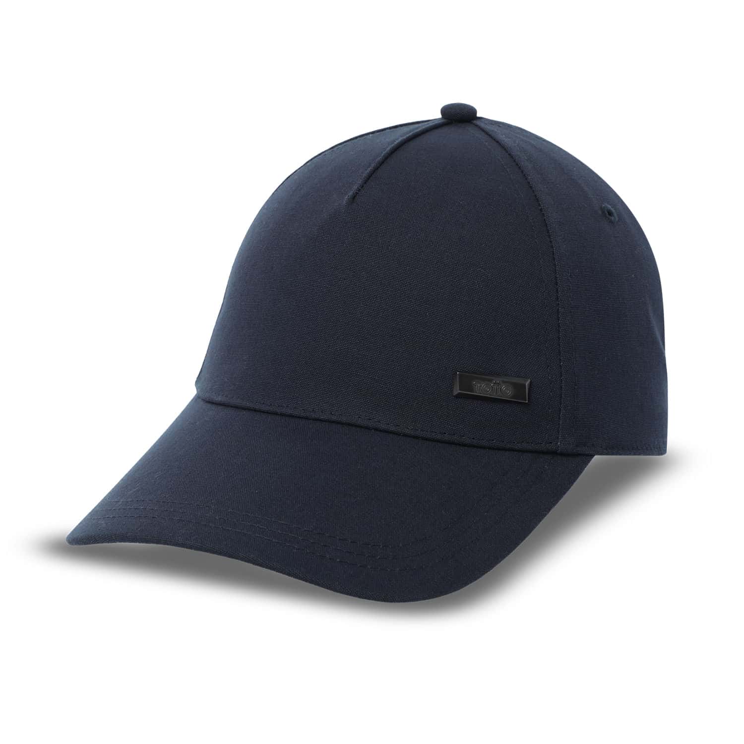 Gorra Beisbolera Tunny 2.0 color Azul