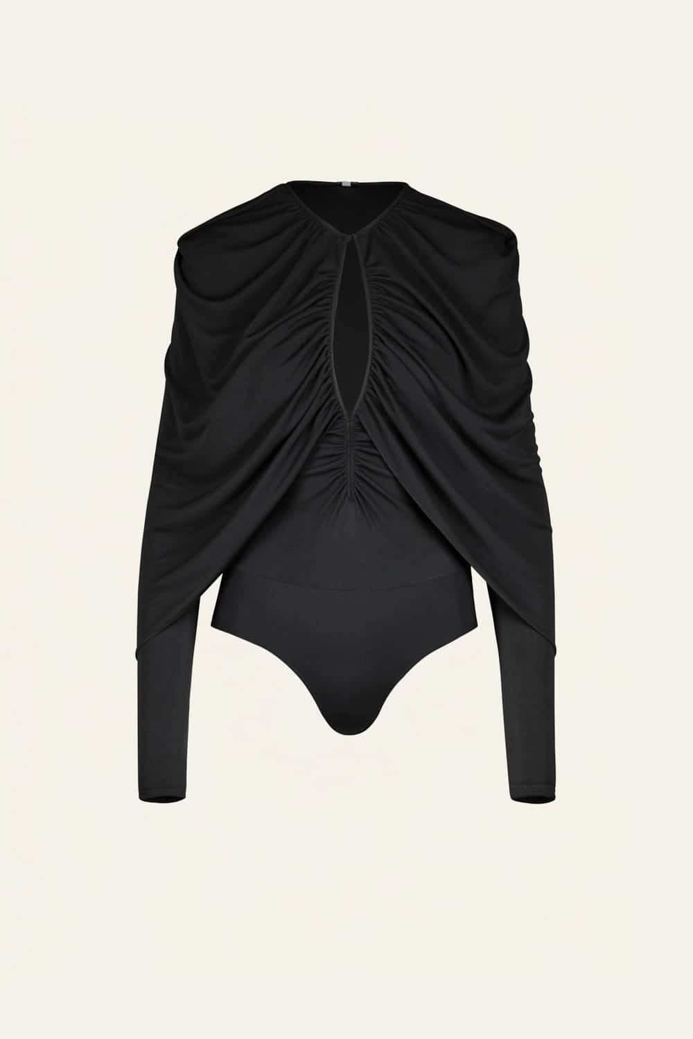 Starlight Bodysuit