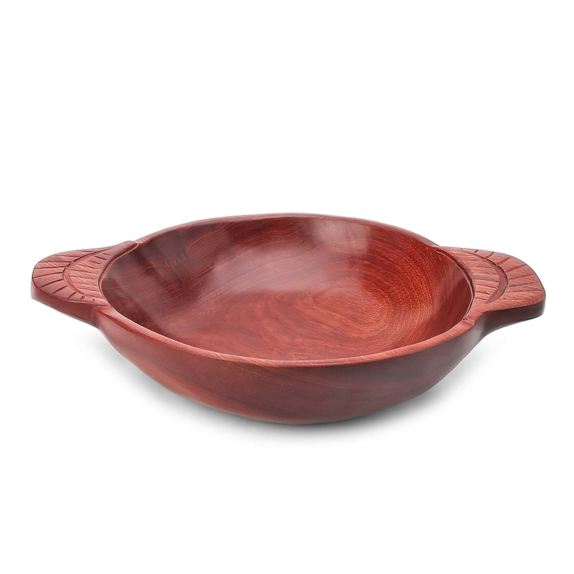 Bowl Palo Sangre - Hojas - miniatura 4