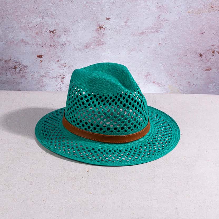 Cala hat - miniatura 4
