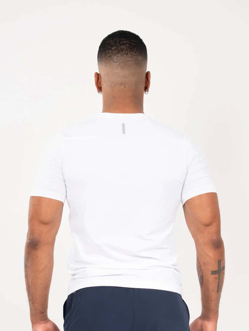 Camiseta Deportiva KML - miniatura 9