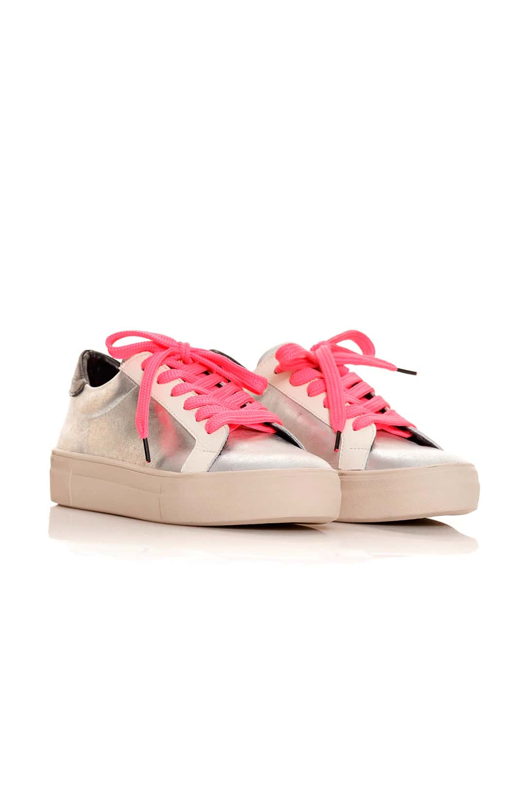 NOLITA URBAN PINK - miniatura 2
