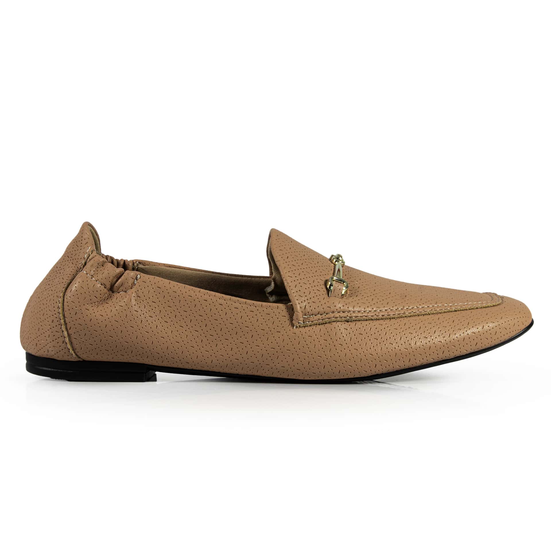 "RAFAELA" MOCASÍN CONFORT de PICADILLY