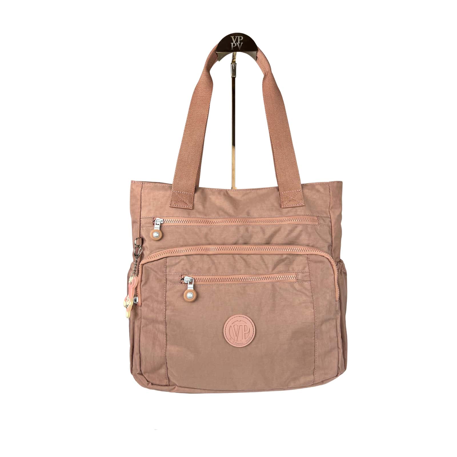 Cartera deportiva 1226 - miniatura 2