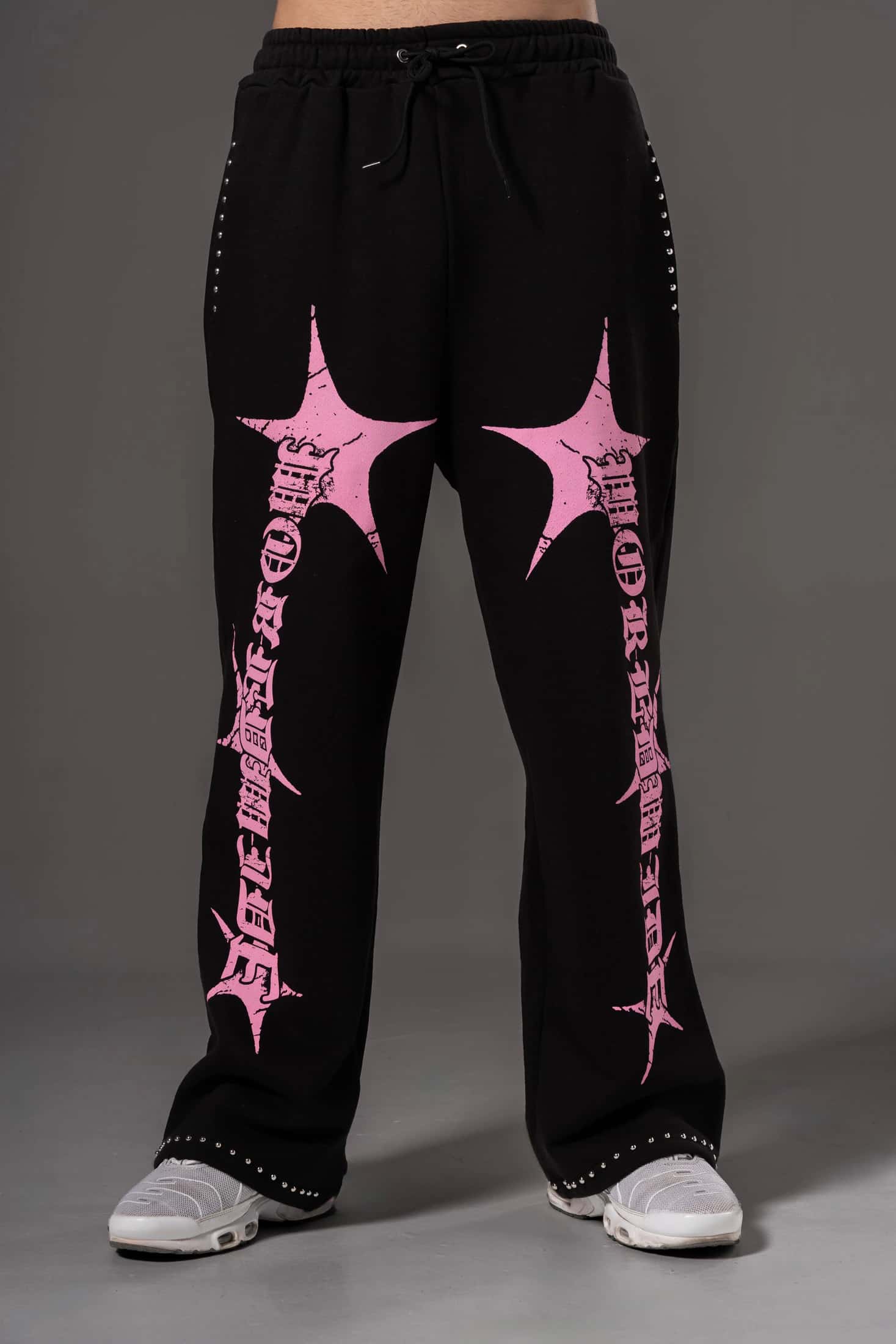 Sweet pant World wide 14650 - miniatura 1