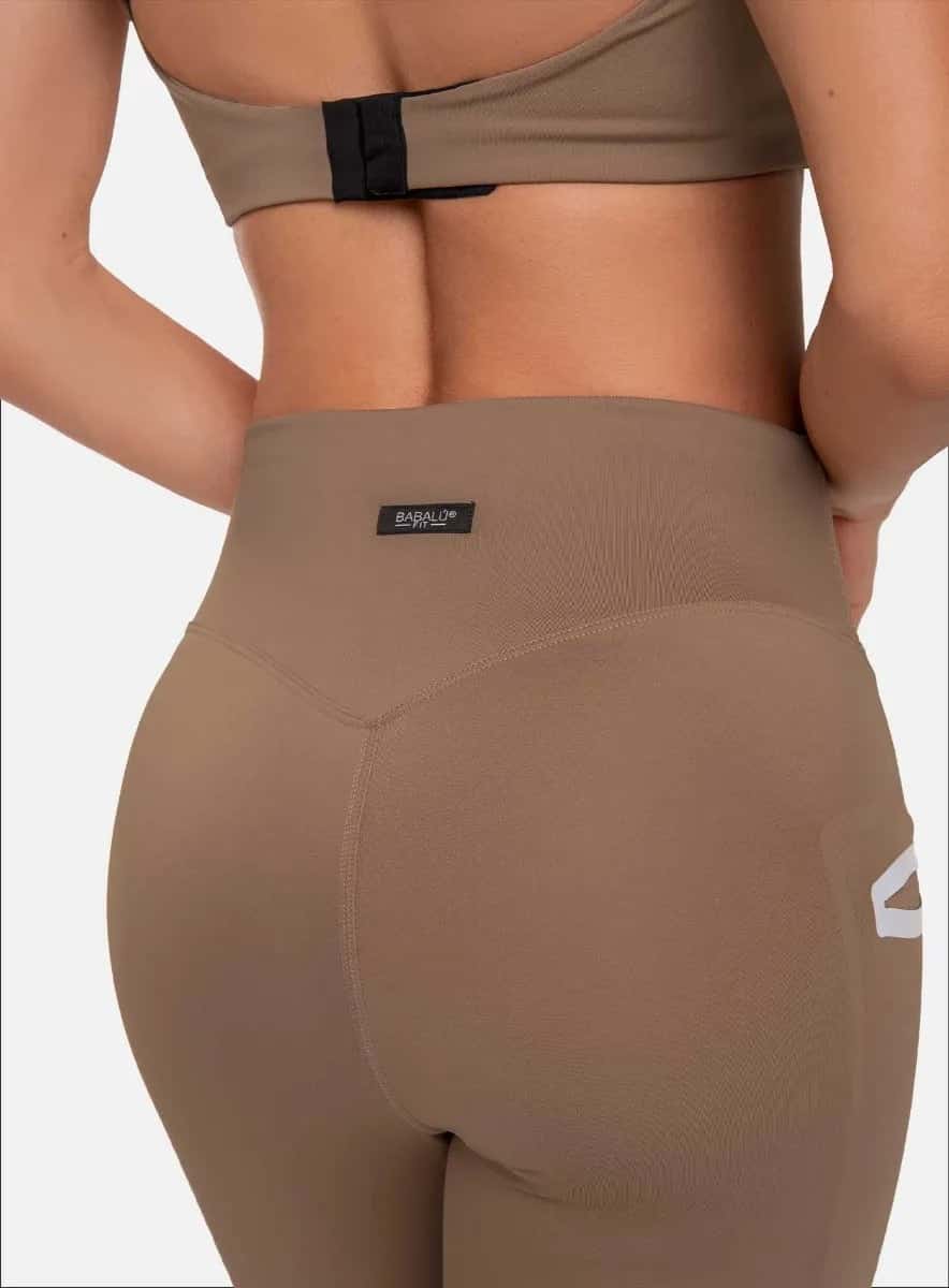 LEGGINS DEPORTIVO TELA KIARA - miniatura 41