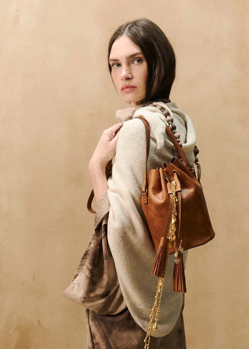 Cartera Ravello - miniatura 2